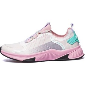 Resim Hummel Oyster Uw Kadın Spor Ayakkabı 900692-9144 Beyaz 