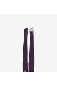 Resim staleks pro Expert Kaş Cımbızı TE-11/3v 
