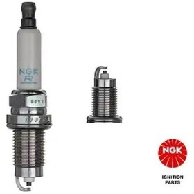 Resim Skoda Roomster Buji 1.6 2007-2011 Bts Cfna Ngk 6893 10adettir 
