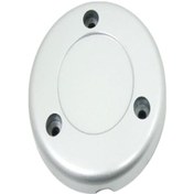 Resim Asya Cub Türk 100-7 Motor Sağ Dekor Kapak (493843791) 