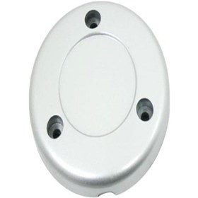 Resim Asya Cub Türk 100-7 Motor Sağ Dekor Kapak (493843791) 