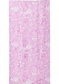 Resim Plaj Havlusu (358825732) 