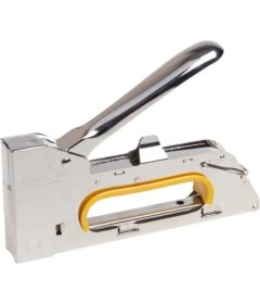 Resim Baytaş Baytec Mekanik Zımba Tabancası 13/4-6-8 mm MK-1280 Ergonomik Tasarım ve Dayanıklı Gövde 