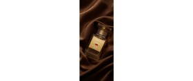 Resim Tom Ford Vanilla EDP Parfüm 50 ml Aromatik Koku ile Duyusal Cazibe Sunan Cinsiyet Ayrımı Olmadan 
