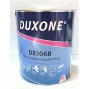 Resim Duxone DX1068 ASTAR 1/1 