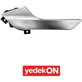 Resim Kapı Açma Kolu Actros Mp4-Arocs İç Sol - A0007663724 