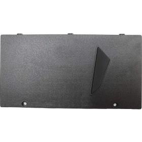 Resim Monster Abra A5 V5.2 Uyumlu Batarya Pil N150Bat-6 