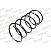 Resim STANDART YAY ST 106016F Helezon Yayi On (Sag / Sol) Xsara Picasso 1.6 16V 1.6 8V P306 1.8 2.0 16V 5002QK ST106016F (WF261452) (Fiyat:2 Adet İçindir) 