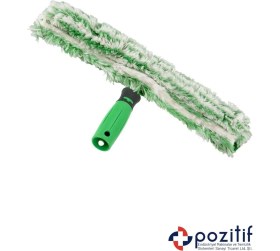 Resim Mediterian Yumuşak Peluş Takım 35 cm, Sevimli ve Havalı Hediye, Güvenli ve Kaliteli Ürün 