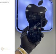 Resim Apple iPhone 14 İkinci El TR | 128 GB | Siyah Apple iPhone 14 TR | 128 GB | Siyah