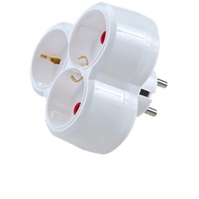 Resim Genel Markalar 77 130 00 3lü Safir Golyat 