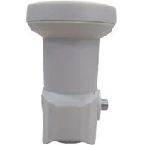 Resim Telebox TB-1000 Single Tekli Lnb 