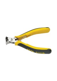 Resim Ceta Form H21s-125sb Elektronikçi Tepe Keski 