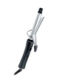 Resim Remington CI18 Tong 19 MM Saç Maşası 
