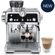 Resim Delonghi EC9355.M La Specialista Prestigio Espresso Kahve Makinesi 
