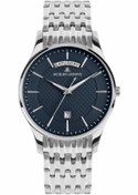 Resim Jacques Lemans LONDON 1-2193H ERKEK KOL SAATİ 