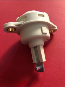 Resim MERCEDES 601M 602M 603M FREN STOP VAKUMU BOSCH MARKA 