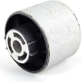 Resim Goft-jetta-passat-octavıa-leon A3 Travers Takozu Burc -2006-2014-1k0505541c 