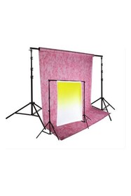 Resim JINBEI Jb11-3200 Fpg Fon Standı Background Stand 