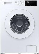 Resim Samsung WW90FG3M05TWAH 1400 Devir 9 KG Çamaşır Makinesi 