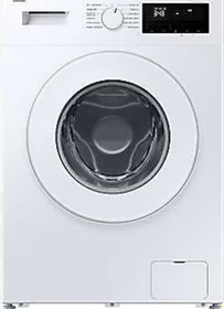 Resim Samsung WW90FG3M05TWAH 1400 Devir 9 KG Çamaşır Makinesi 