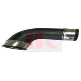 Resim IBRAS 27813 IBRAS TURBO HORTUMU GOLF V 03- JETTA III 05- PASSAT V 