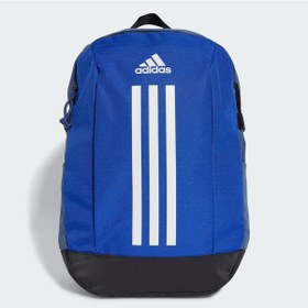 Resim Adidas Iy9404 Power Vıı Sırt Çantası 