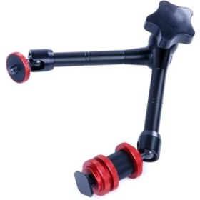 Resim Sevenoak Sk Arm02 Articulated Arm 