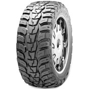 Resim Kumho 35/12.50 R15 113Q MT KL71 Dört Mevsim Lastiği 2023 