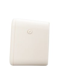 Resim Joyo Ma10B Portatif 10W Bas Gitar Amfisi 