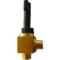 Resim Vaillant Kombi Doldurma Musluğu Vaillant Vck Km100117 