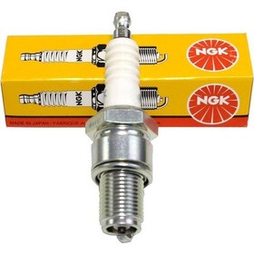 Resim BKR6EKC Ngk Buji 