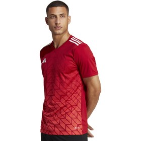 Resim Adidas Futbol Formalar T Icon23 Jsy 