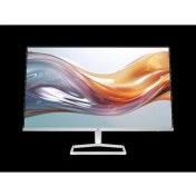 Resim 27 Hp 527SW S5 94F46E9 5ms 100HZ HDMI VGA IPS 