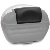 Resim Shad Sh26/sh29/sh33/sh34 Uyumlu Sirt Dayama 