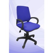 Resim Obc Ofis Büro Concept Comfy Çalışma Sandalyesi | Ofis Koltuğu 