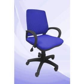 Resim Obc Ofis Büro Concept Comfy Çalışma Sandalyesi | Ofis Koltuğu 