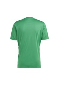 Resim Adidas Tabela 23 Jsy Erkek Futbol Forması Ia9147 Haki 001 