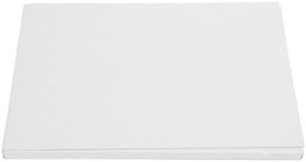 Resim LCD Ekran Video Tebrik Kartı DIY Düğün Xmas 720p HD Oynatma 128m Hafıza (10 inç) 