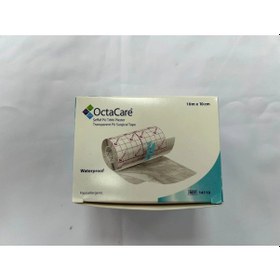 Resim Su Geçirmez Banyo Ve Dövme Bandı 10x10 Metre 