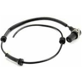 Resim Abs Sensörü Ön Sol 96455869 Wısco Chevrolet Lacettı J200 Nubıra 05 Ve Sonrası Uyumlu 
