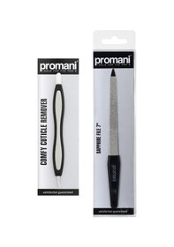 Resim Promani Safir Törpü+et İtici Düzeltici 