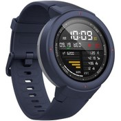 Resim Amazfit Verge Akıllı Saat (Distribütör Garantili) 