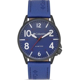 Resim Columbia Columbıa CSS15-024 Erkek Kol Saati 
