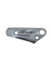Resim Shimano Acera St-m3050 Hidrolik Fren Kolu Kapağı Sol 