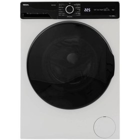 Resim Regal CMI 90123 Çamaşır Makinesi 