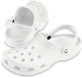 Resim Crocs Classic Günlük Unisex Terlik 