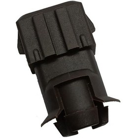 Resim Vw Golf 4 Bora Dış Sıcaklık Sensörü 1998-2005 1j0919379a-5 