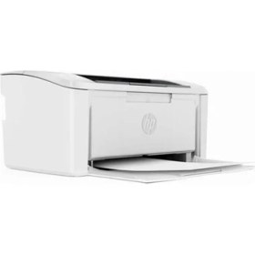 Resim Hp 7MD67A M111A Tek Fonksıyonlu Sıyah Lazer Yazıcı 