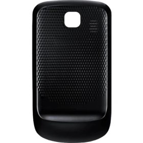 Resim Kotenartt Nokta Teknik Samsung S3850 Corby 2 Arka Kapak Batarya Pil Kapağı 